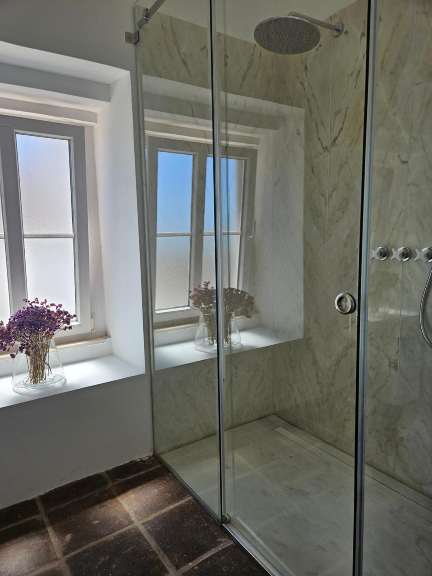Solar De Arrayollos By Purus Arraiolos Exterior photo